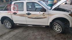 جي أي سي جونو GA200